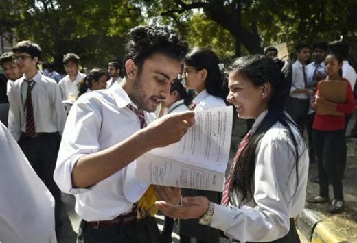 CBSE 29 mar 18
